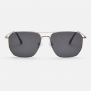MAEF Aero Ridge Polarized Sunglasses