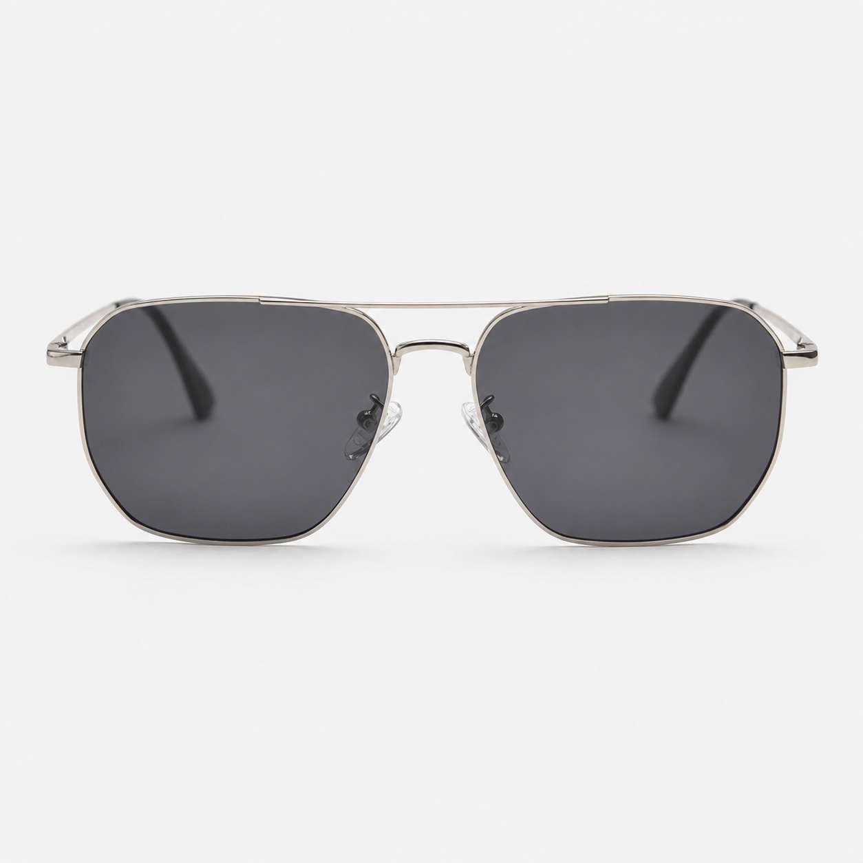 MAEF Aero Ridge Polarized Sunglasses