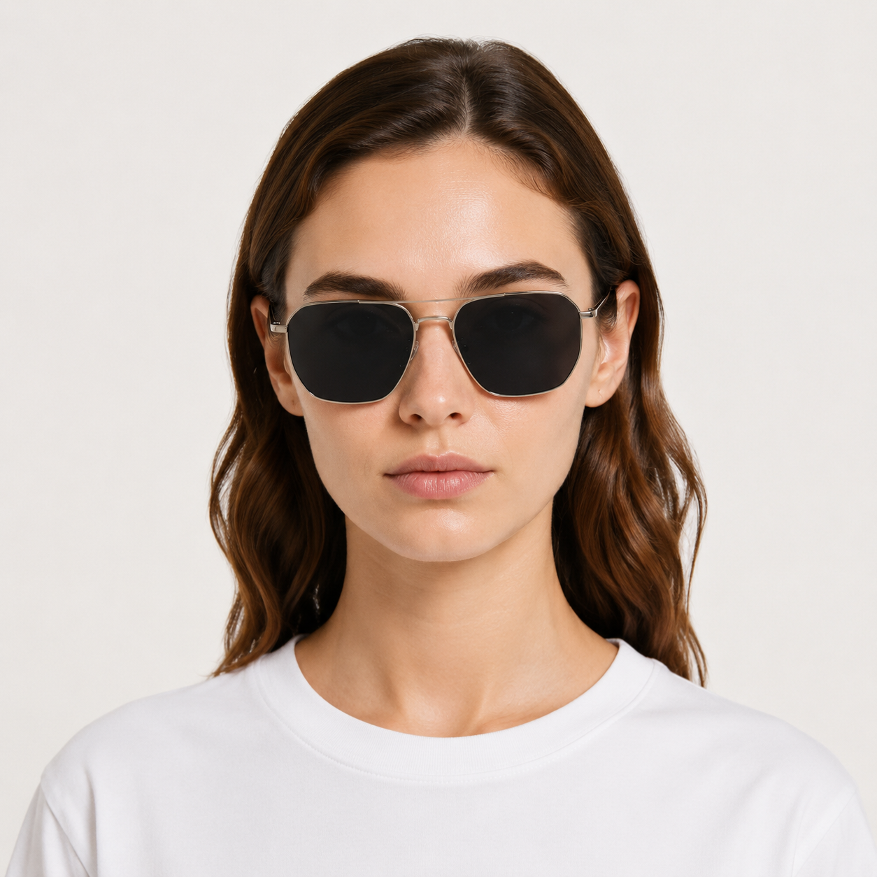 MAEF Aero Ridge Polarized Sunglasses