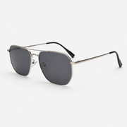 MAEF Aero Ridge Polarized Sunglasses