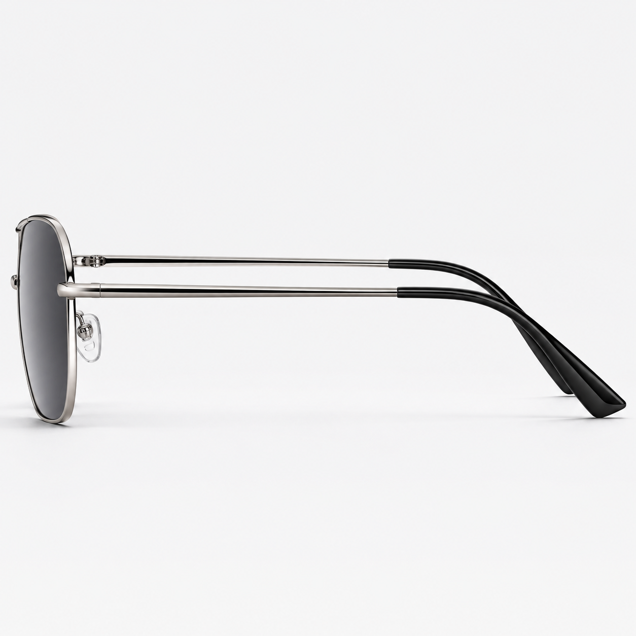 MAEF Aero Ridge Polarized Sunglasses