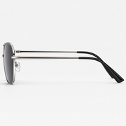 MAEF Aero Ridge Polarized Sunglasses