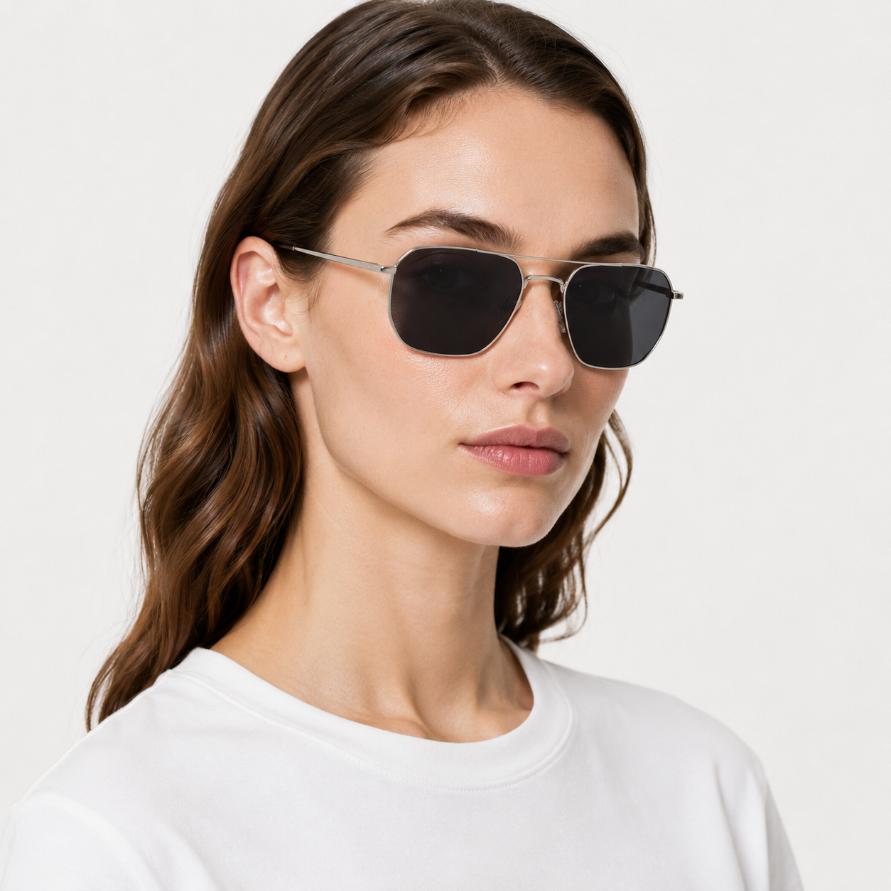 MAEF Aero Ridge Polarized Sunglasses