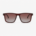 MAEF Ridge Polarized Sport Sunglasses