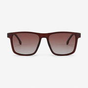 MAEF Ridge Polarized Sport Sunglasses