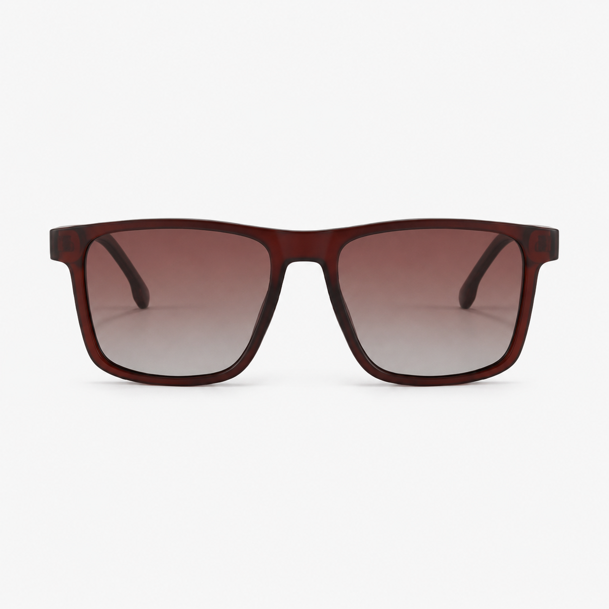 MAEF Ridge Polarized Sport Sunglasses