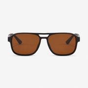 MAEF Aspen Polarized Sport Sunglasses