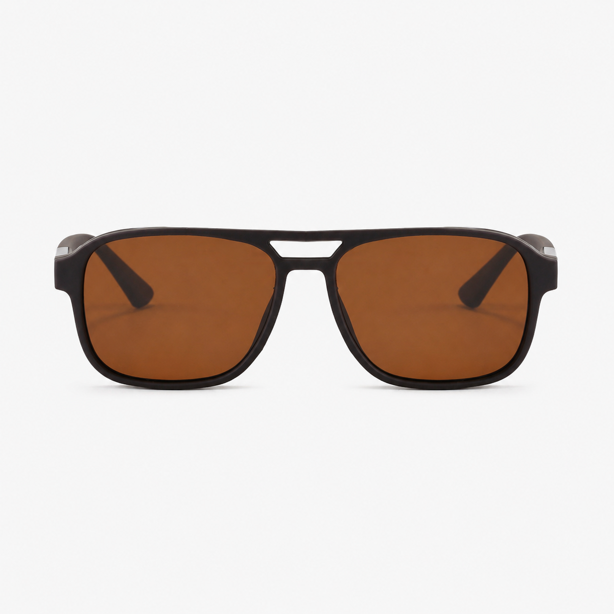 MAEF Aspen Polarized Sport Sunglasses