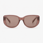 MAEF Palma Square Sunglasses