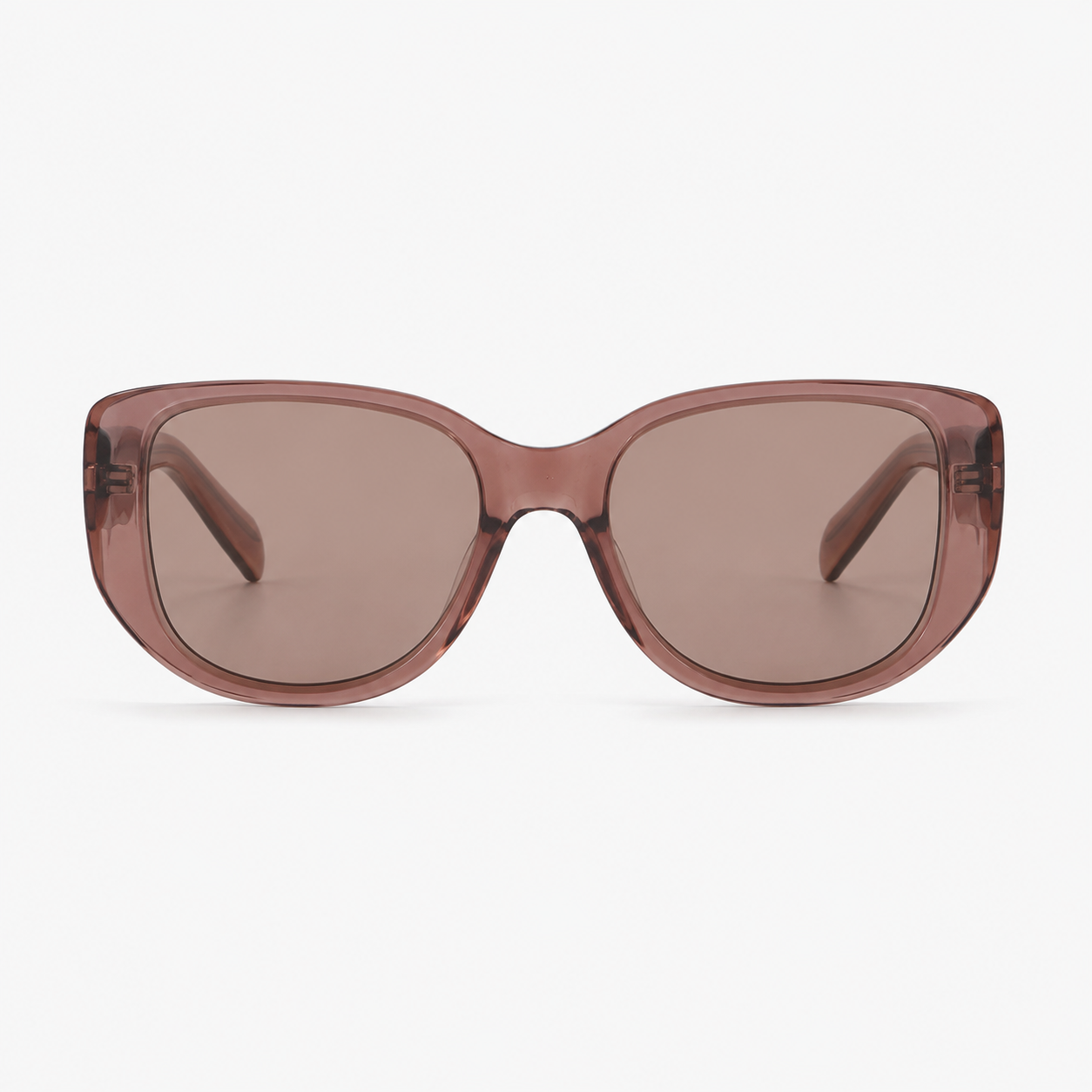 MAEF Palma Square Sunglasses