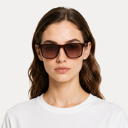MAEF Ridge Polarized Sport Sunglasses