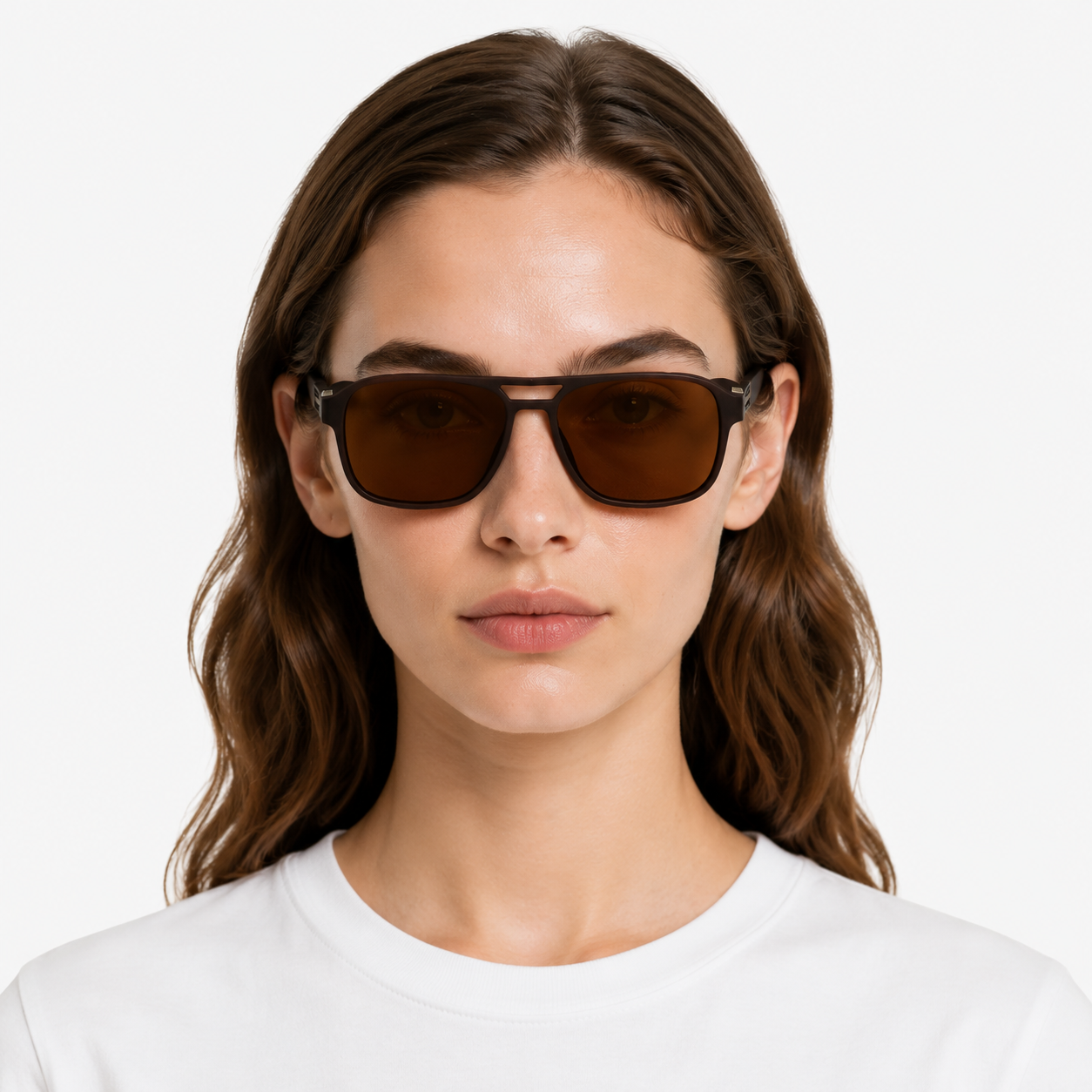 MAEF Aspen Polarized Sport Sunglasses