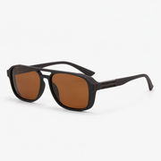 MAEF Aspen Polarized Sport Sunglasses