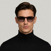 MAEF Ridge Polarized Sport Sunglasses