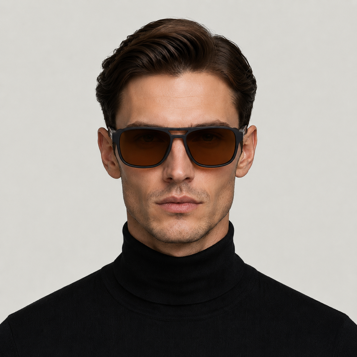 MAEF Aspen Polarized Sport Sunglasses