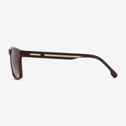 MAEF Ridge Polarized Sport Sunglasses