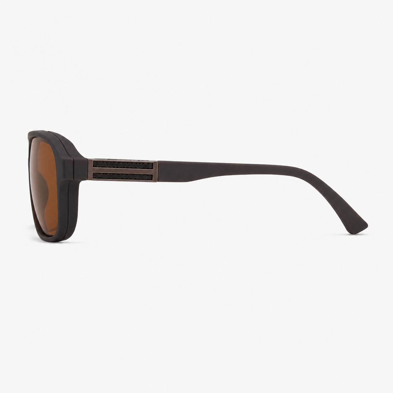 MAEF Aspen Polarized Sport Sunglasses