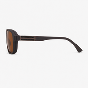 MAEF Aspen Polarized Sport Sunglasses