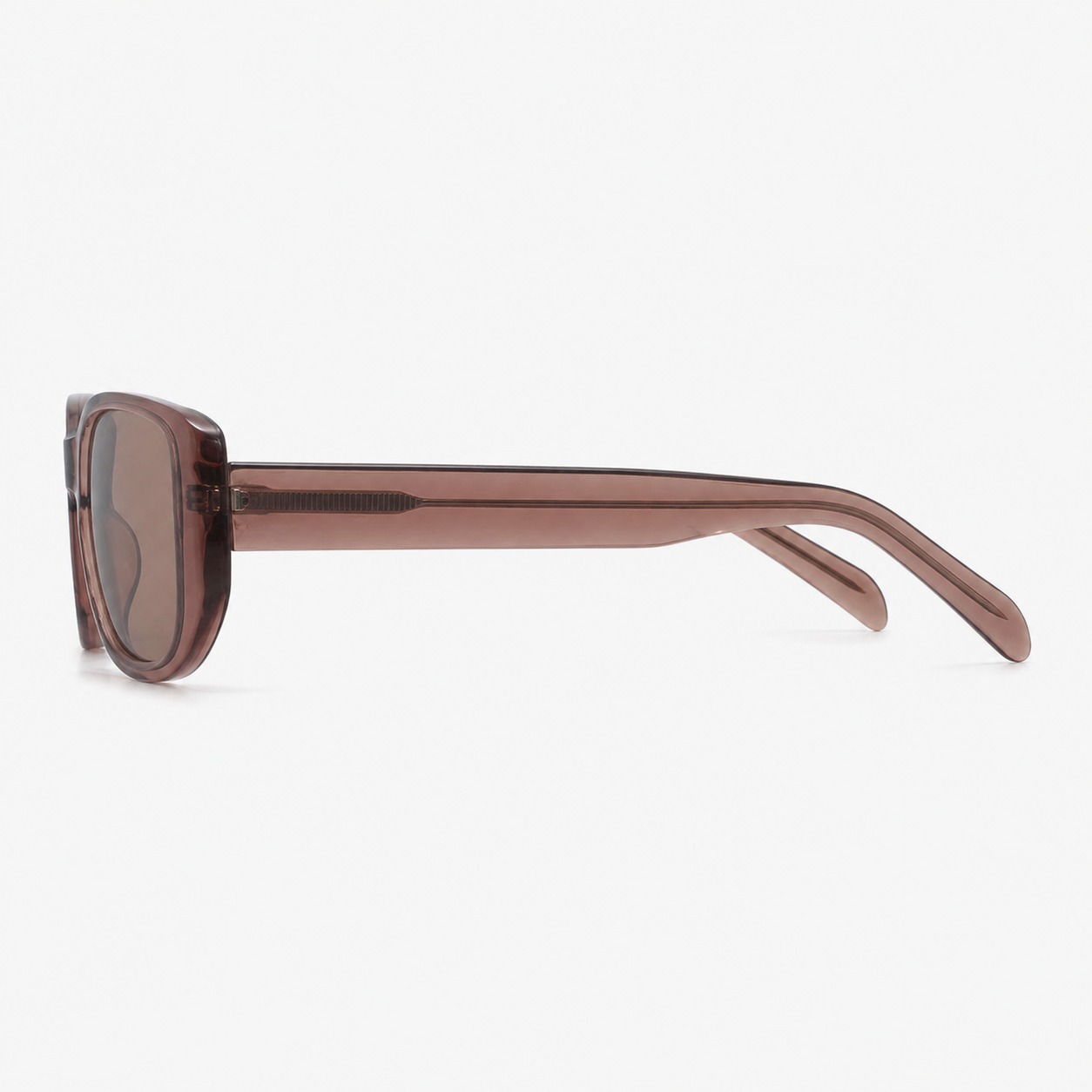 MAEF Palma Square Sunglasses