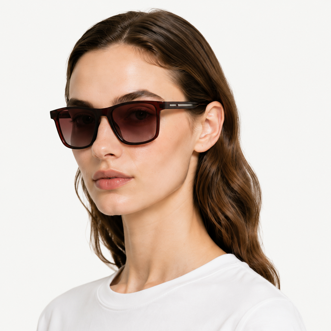 MAEF Ridge Polarized Sport Sunglasses
