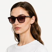 MAEF Ridge Polarized Sport Sunglasses