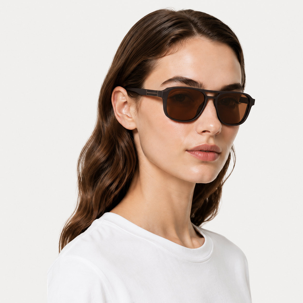 MAEF Aspen Polarized Sport Sunglasses