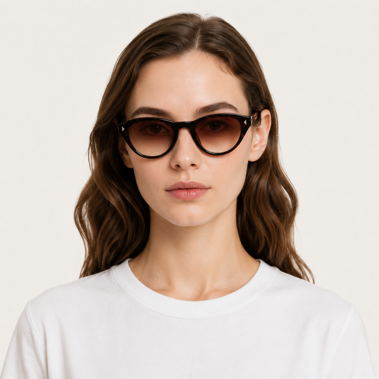 Tortoise-Gradient-Brown-2