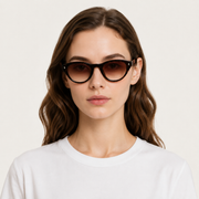 Tortoise-Gradient-Brown-2