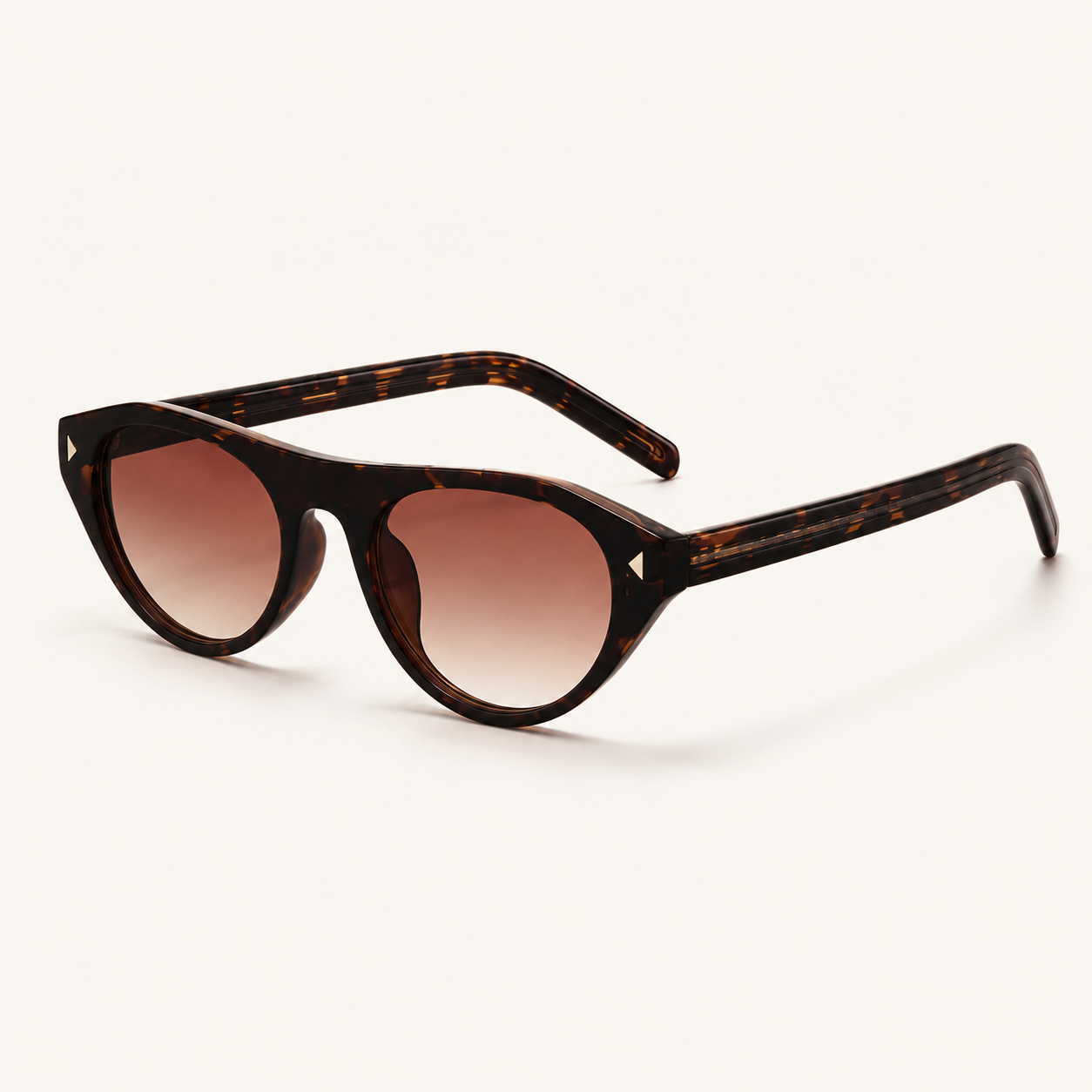 Tortoise-Gradient-Brown-3