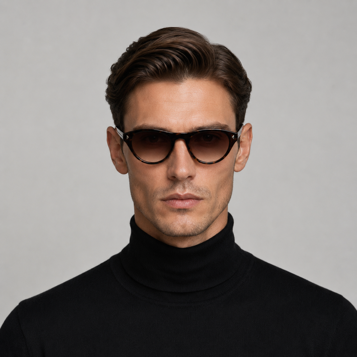 Tortoise-Gradient-Brown-4