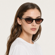 Tortoise-Gradient-Brown-6