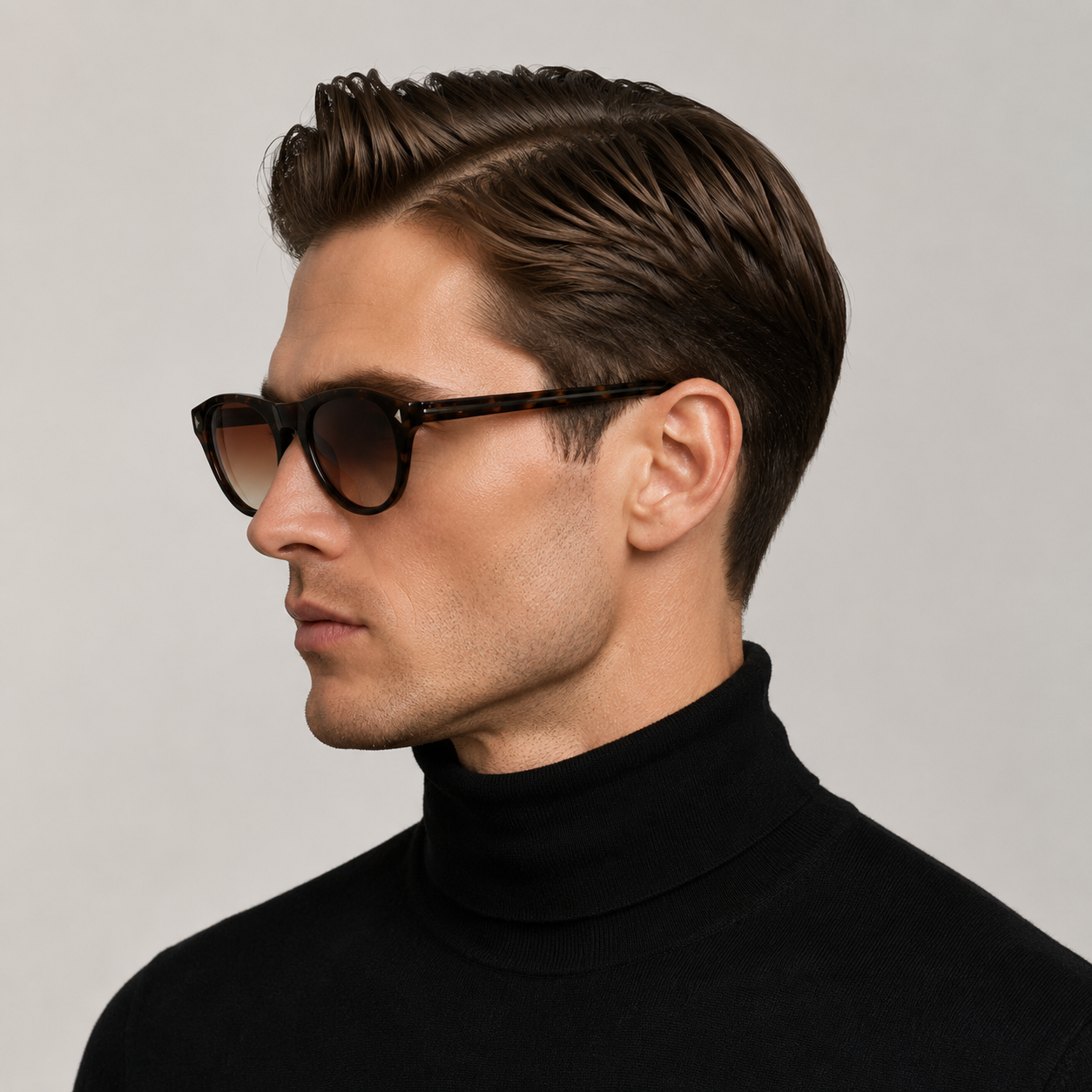 Tortoise-Gradient-Brown-7