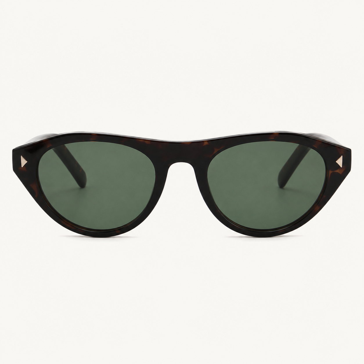 Tortoise-Green-1