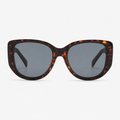 MAEF Palma Square Sunglasses