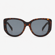 MAEF Palma Square Sunglasses