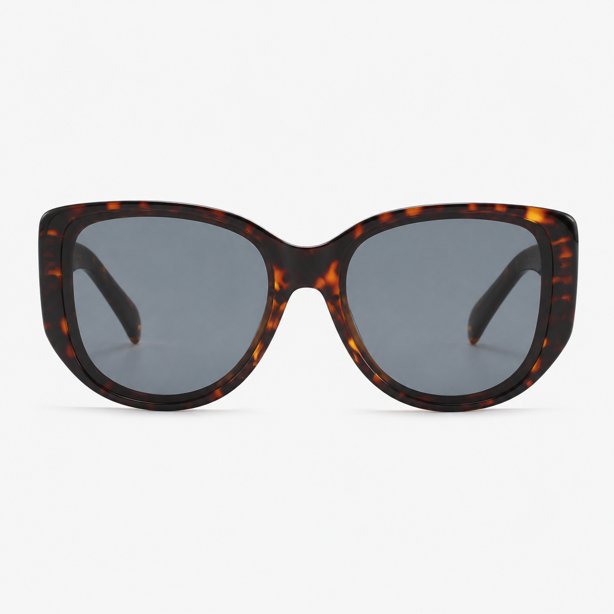 MAEF Palma Square Sunglasses