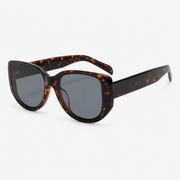 MAEF Palma Square Sunglasses