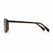 MAEF Aster Soft Square Sunglasses