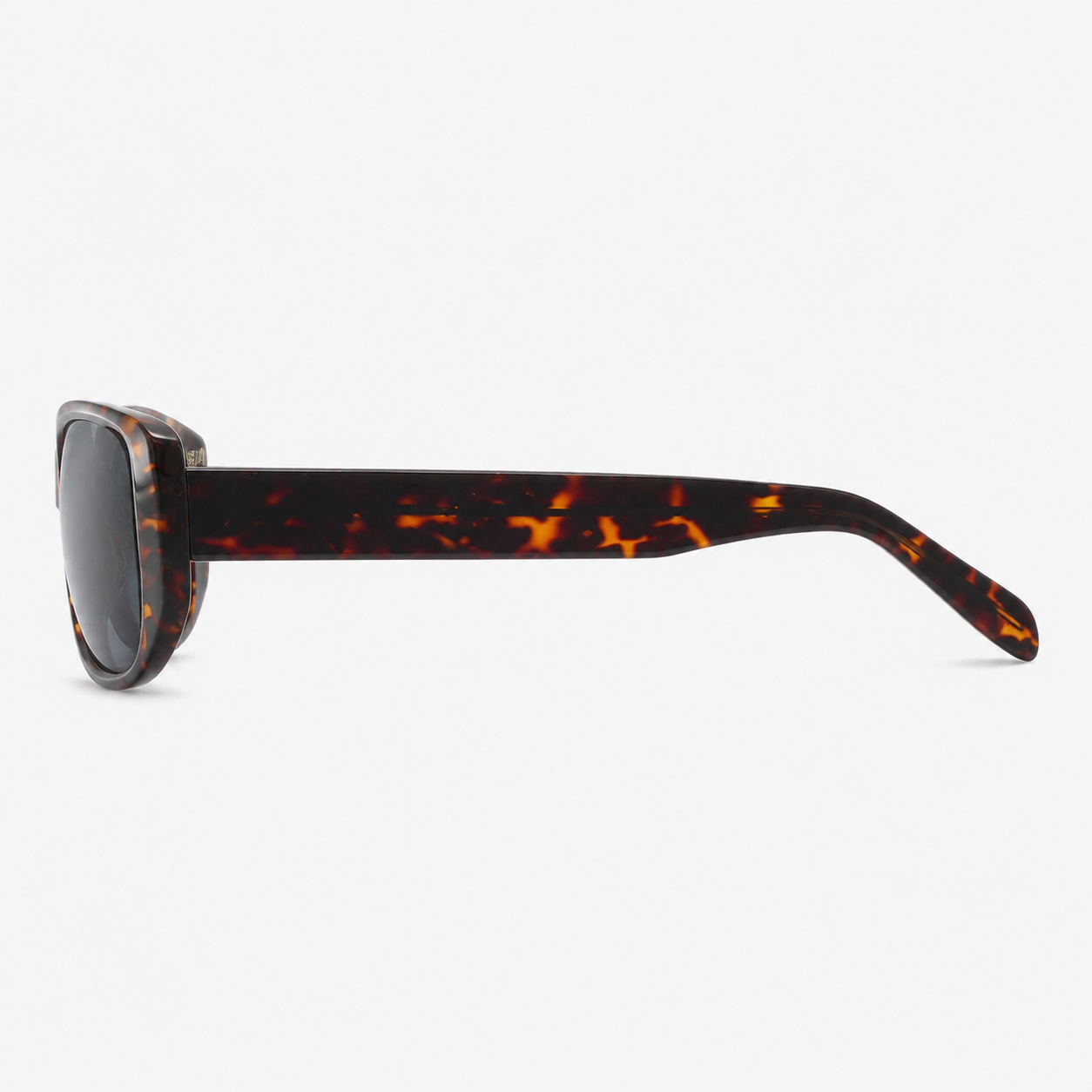 MAEF Palma Square Sunglasses