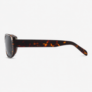 MAEF Palma Square Sunglasses