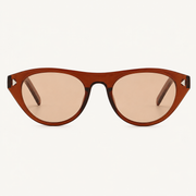 Transparent-Brown-Champagne-1