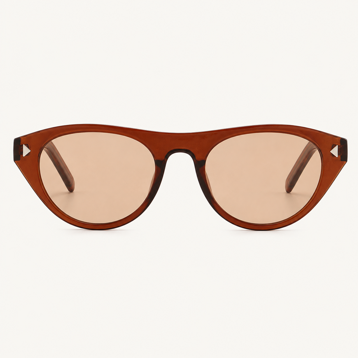 Transparent-Brown-Champagne-1