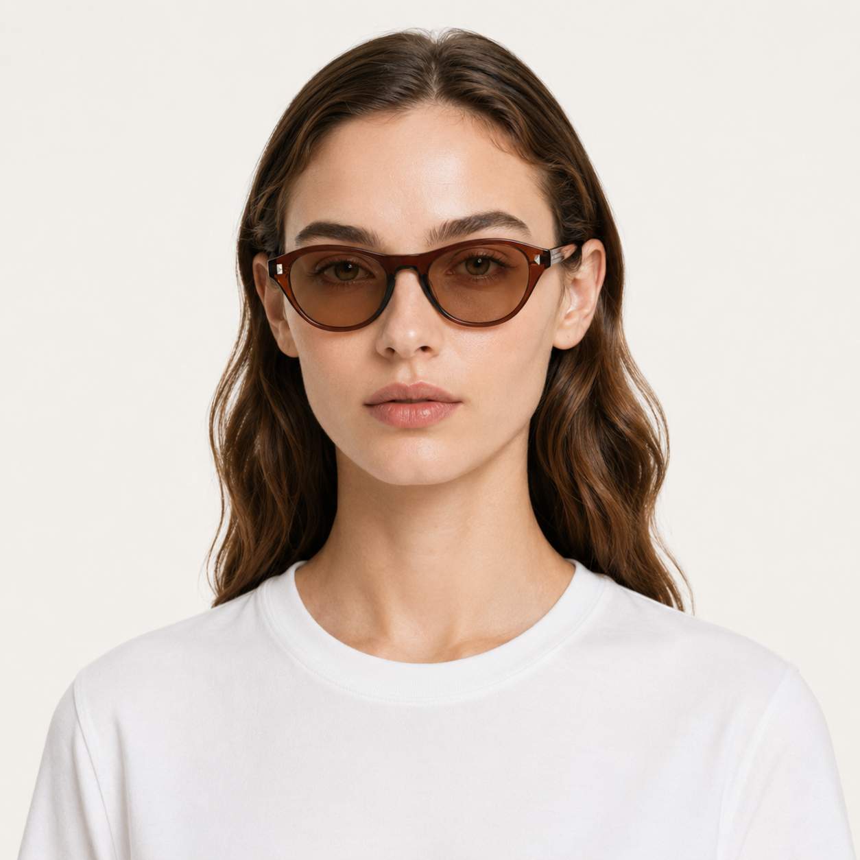Transparent-Brown-Champagne-2