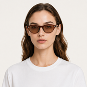Transparent-Brown-Champagne-2
