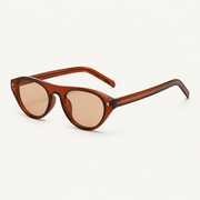 Transparent-Brown-Champagne-3