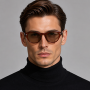 Transparent-Brown-Champagne-4