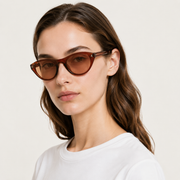 Transparent-Brown-Champagne-6