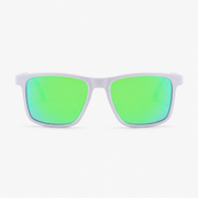 MAEF Ridge Polarized Sport Sunglasses