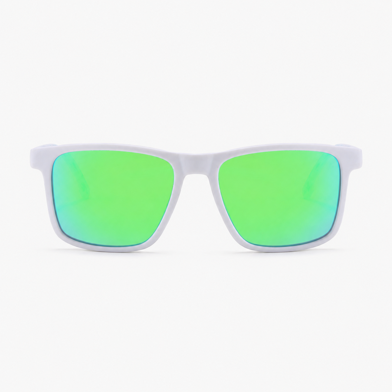 MAEF Ridge Polarized Sport Sunglasses