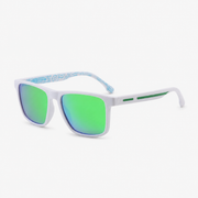 MAEF Ridge Polarized Sport Sunglasses